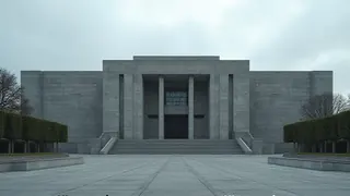 Historische Parallelen und die Kraft der Opfererzählung in der türkischen Politik