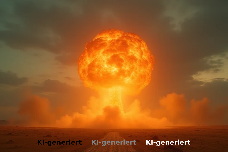 Historische Perspektiven und Sicherheitsdilemmata in der Ost-West-Beziehung