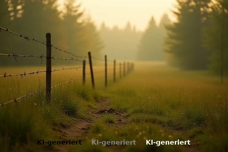 Historische Pionierleistung: Der vergessene Neuburger Arzt als Vorläufer der Kneipp-Therapie