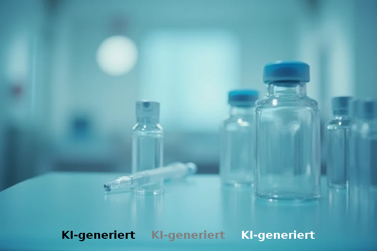 Historische Präzision als Maßstab: Korrektur einer zeitlichen Fehleinschätzung in der Taz