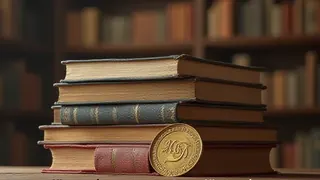 Historische Romane und Ironie: Christine Wunnicke erhält den Büchner-Preis
