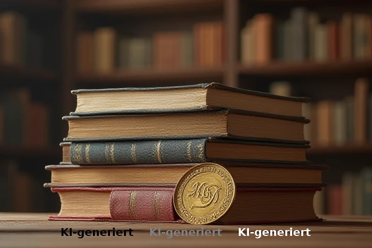 Historische Romane und Ironie: Christine Wunnicke erhält den Büchner-Preis