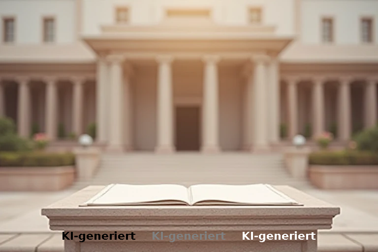 Historische Rückblicke: Von preußischen Königen bis zu verfassungswidrigen Parteien