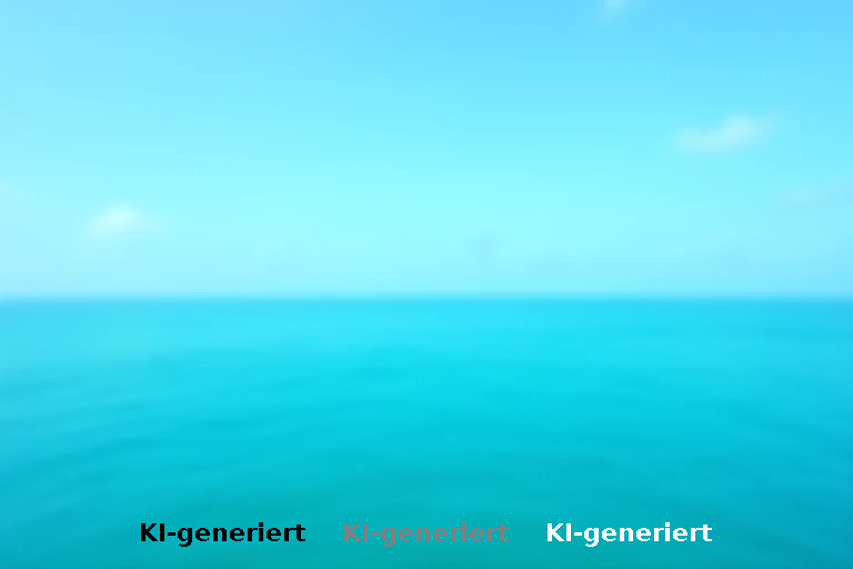 Historische Ruhe im Atlantik: Sechs Jahrzehnte ohne Hurrikan bis Mitte September