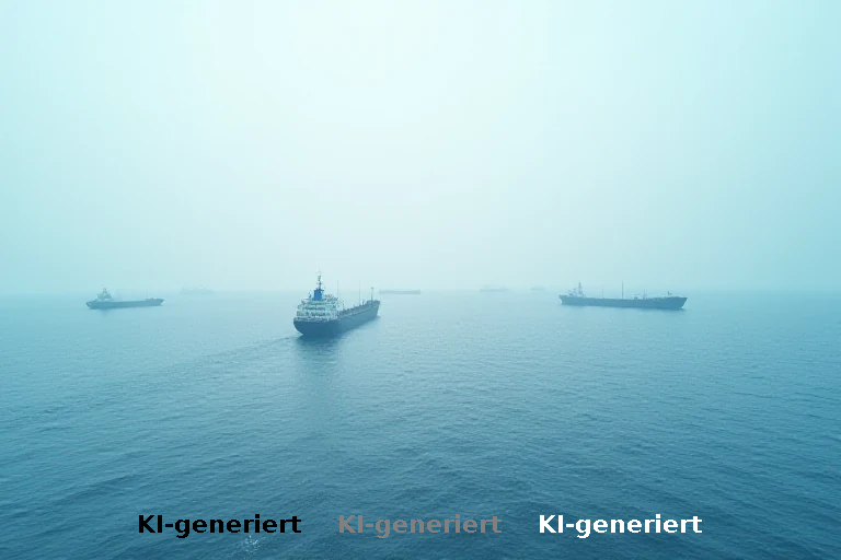 Historische Seeschlacht als Spiegel zeitgenössischer Migrationsdebatten