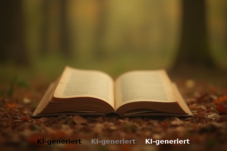 Historische Sittenpolizei: Wenn Gesetze den Alltag diktierten