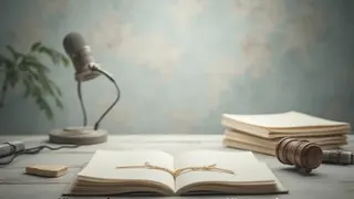 Historische Spiegelung: Parallelen zwischen der Ära Wilhelms II. und der Gegenwart