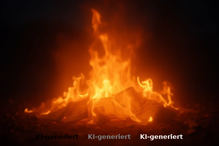 Historische Staatsinvestitionen als Fundament für digitale und sicherheitspolitische Zukunft