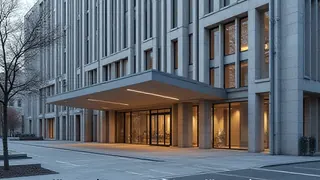Historische Staatsquote: Fokus auf fiskalische Nachhaltigkeit und Standortwettbewerb