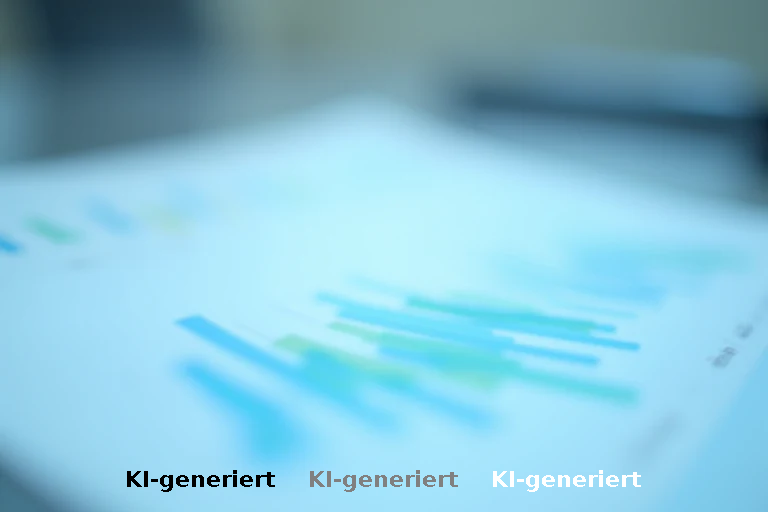Historische Steuereinnahmen: Argumente für eine Neuordnung der öffentlichen Ausgaben