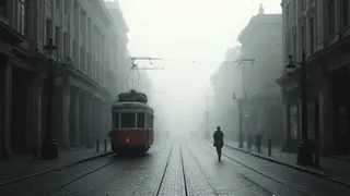 Historische Tiefe: Wie fiktionale Serien komplexe Zusammenhänge der Weimarer Republik beleuchten