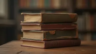 Historische Tiefenschärfe als exklusives Kundenangebot