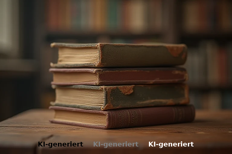 Historische Tiefenschärfe als exklusives Kundenangebot