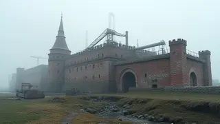 Historische Transformation: Peters der Große Reformen und die Neugestaltung der russischen Identität