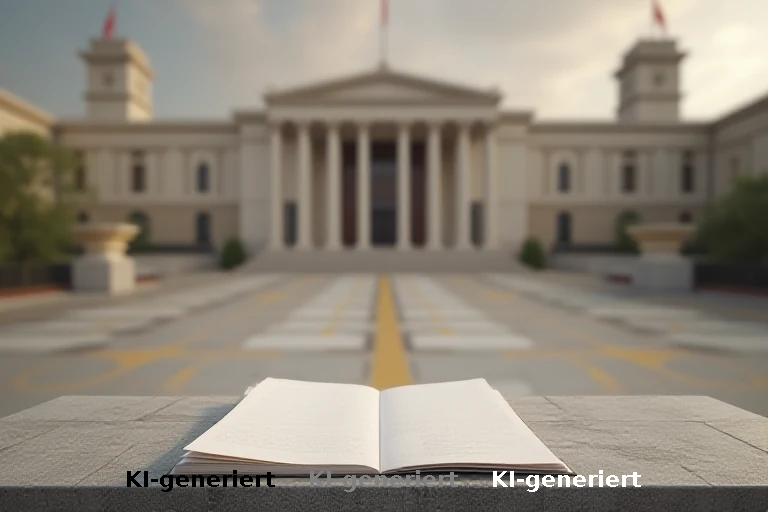 Historische Weissagungen als Spiegel der europäischen Identität und Warnung