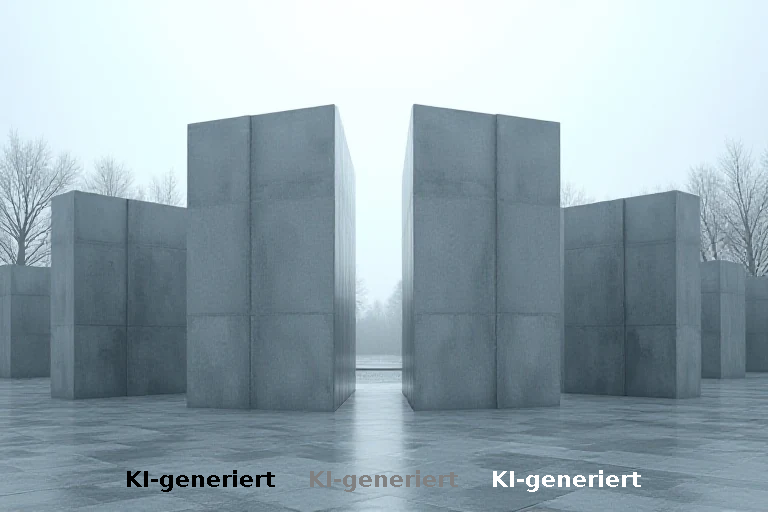 Historische Wende: Die Tragweite der Staatsgründung und ihre Folgen