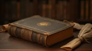 Historische Würdigung: Kompakt-Ausgabe ehrt deutsche Frauenfiguren über zwei Jahrtausende
