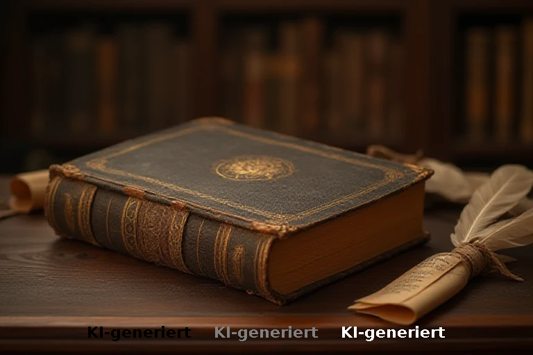 Historische Würdigung: Kompakt-Ausgabe ehrt deutsche Frauenfiguren über zwei Jahrtausende
