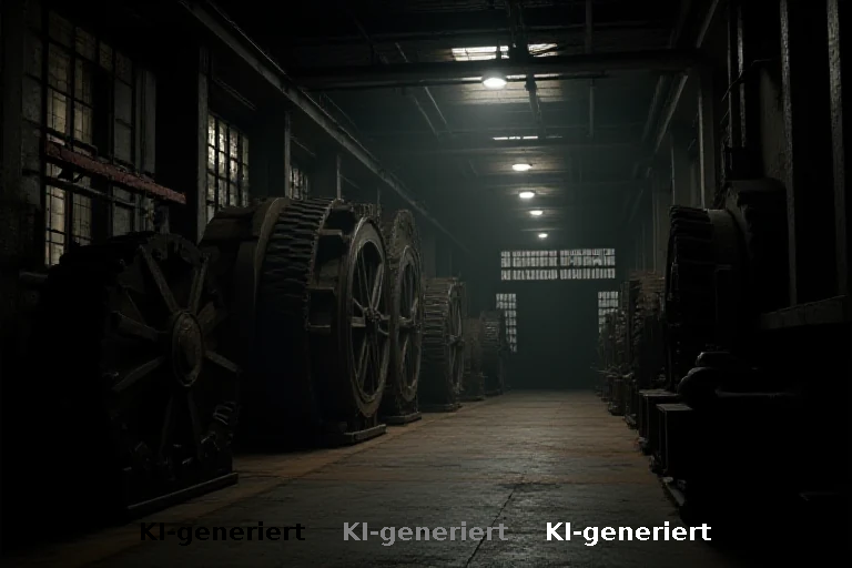 Historische Wurzeln der Uhrzeitumstellung: Vom Rüstungsbedarf bis zur Besatzungszeit