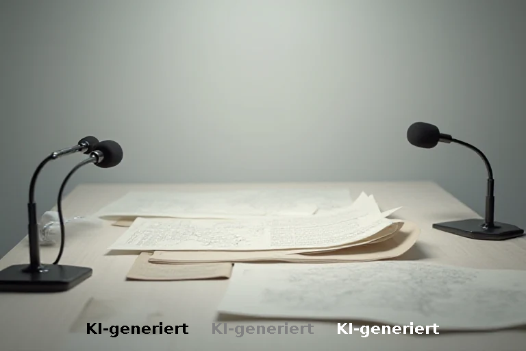 Historische Wurzeln des zivilen Widerstands gegen staatliche Aufrüstung