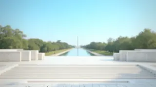 Historischer Meilenstein: Die globale Resonanz der Bürgerrechtsbewegung
