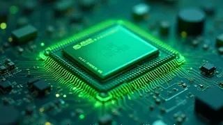 Historischer Meilenstein: Nvidia erweitert Rückkaufprogramm massiv