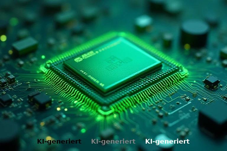Historischer Meilenstein: Nvidia erweitert Rückkaufprogramm massiv