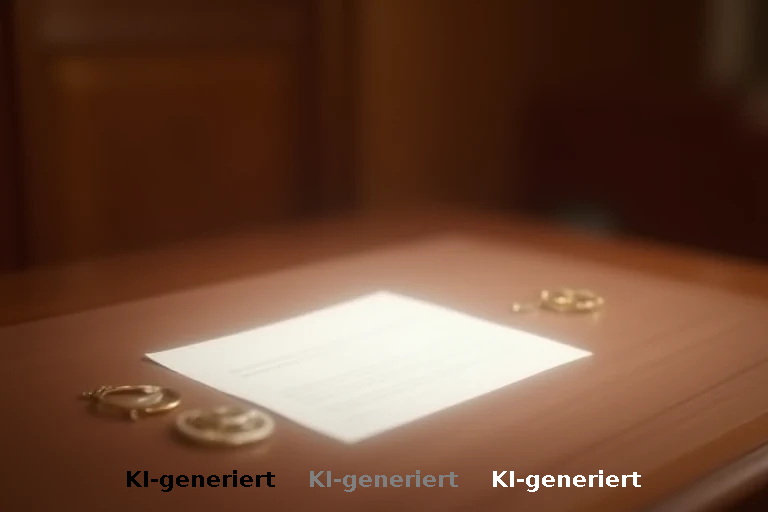 Historischer Präzedenzfall: Leo XIV. setzt Zeichen für demokratische Teilhabe
