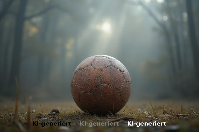 Historischer Rückblick: Vom Eishockey-Unglück zur Gründung des Verfassungsgerichts