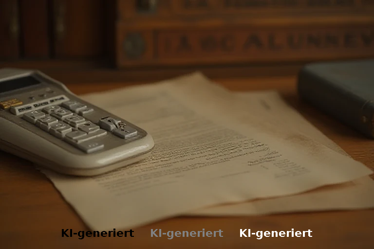Historischer Rückblick: Wie sich die Zinspolitik der Fed in der aktuellen Energiesituation darstellt