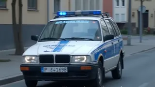Historisches Gebäude am Berchtesgadener Land in Flammen: Verdacht auf vorsätzliche Zündung
