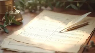 Historisches Lied als Impuls für friedliche Völkerverständigung und kritische Reflexion der Wehrpflicht