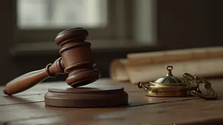 Historisches Seerecht als Instrument: USA prüfen Reaktivierung der Prize Courts