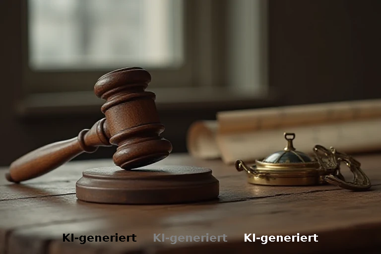 Historisches Seerecht als Instrument: USA prüfen Reaktivierung der Prize Courts