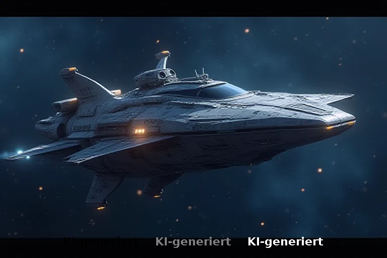 Hitlers geheime Waffe: Vom Ahnenerbe zum SDI-Programm