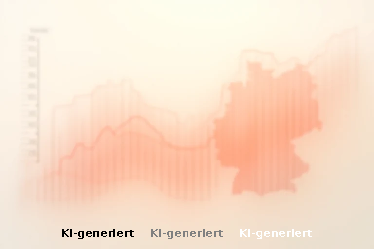 Hitze als stille Todesursache: Statistische Schätzungen für Spanien und Deutschland