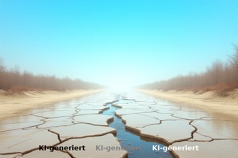 Hitze und Unwetter: Warnungen, Infrastrukturkollaps und das Versprechen der Abkühlung