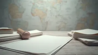 Hitzealarm und historische Fiktion: Die Inszenierung des Donauwörther Kindertags