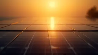 Hitzeproblem bei Mini-PV: Warum hohe Temperaturen den Solarertrag mindern