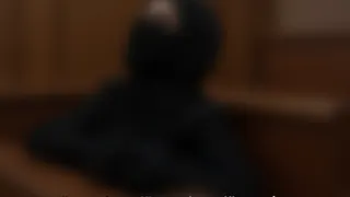 Hochgericht in Allahabad verweigert Schülerin das Tragen des Hijabs im Unterricht