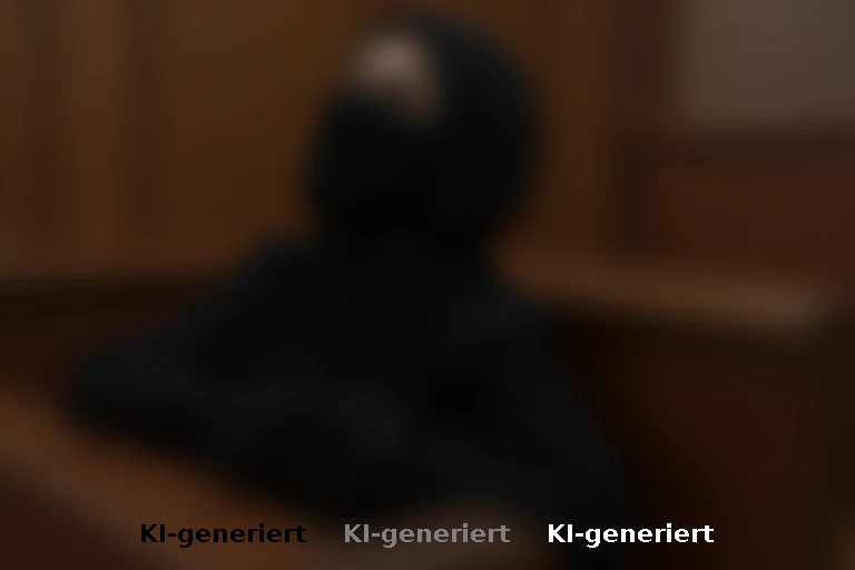 Hochgericht in Allahabad verweigert Schülerin das Tragen des Hijabs im Unterricht