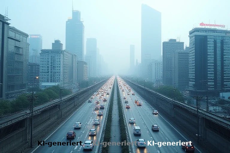 Hochqualifizierte suchen neue Horizonte: Deutsche Fachkräfte orientieren sich global aus