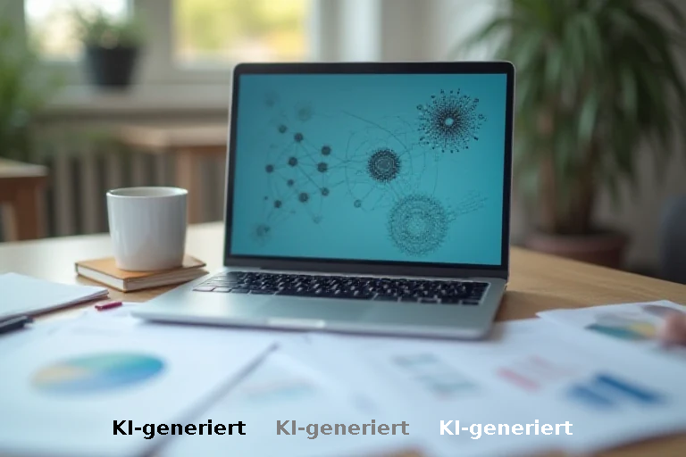 Hochschuldebatte: KI-Nutzung gefährdet akademische Integrität