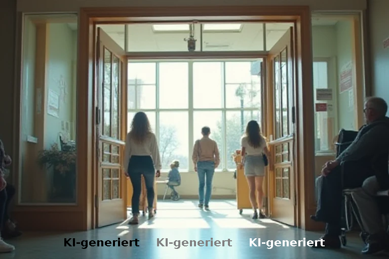 Hochschule HSE: Freie Studienplätze für Militäranwerber ohne Zulassungsvoraussetzungen
