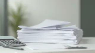 Hochschulranking 2026: Erwartungen an die neue Bewertungsrunde