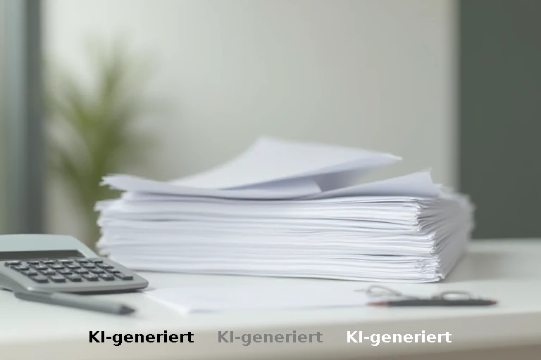Hochschulranking 2026: Erwartungen an die neue Bewertungsrunde