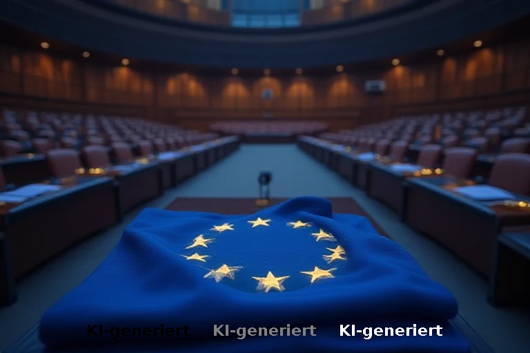 Hochschulrat entlägt Uni-Präsident Heekeren wegen Finanzschocks