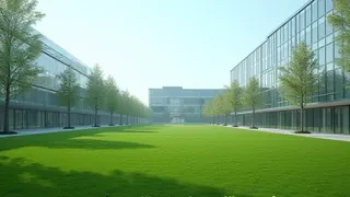 Hochschulreform: Mehr Freiheit und faire Chancen für die Wissenschaft