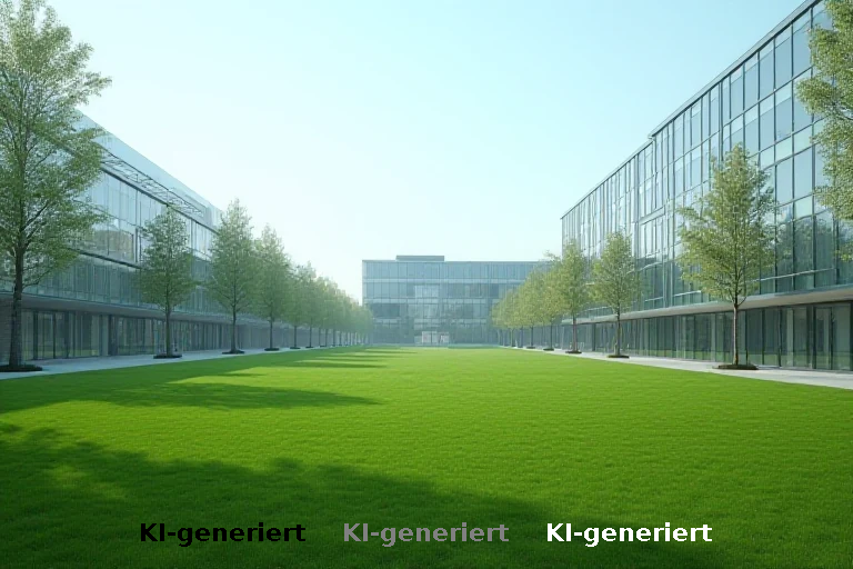 Hochschulreform: Mehr Freiheit und faire Chancen für die Wissenschaft