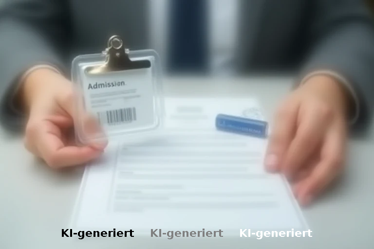 Hochschulzugang für Berufstätige: Neue Wege ohne klassische Reifeprüfung